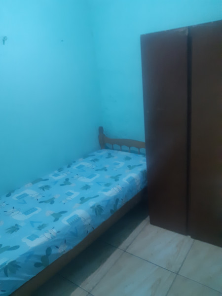 Imagem 4 da galeria do anúncio: Pensão feminina