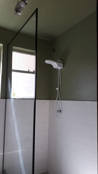 Imagem 1 da galeria do anúncio: Quarto feminino na Savassi