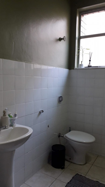 Imagem 8 da galeria do anúncio: Quarto feminino na Savassi