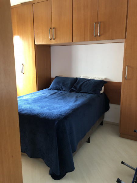 Imagem 8 da galeria do anúncio: Quarto Individual em Alphaville