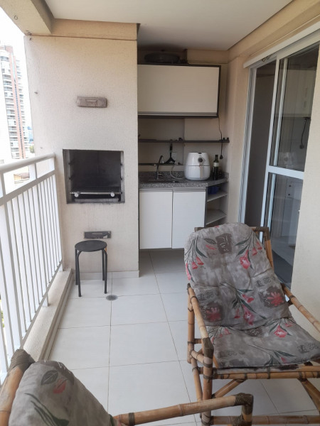 Imagem 3 da galeria do anúncio: Quantos individuais mobiliados