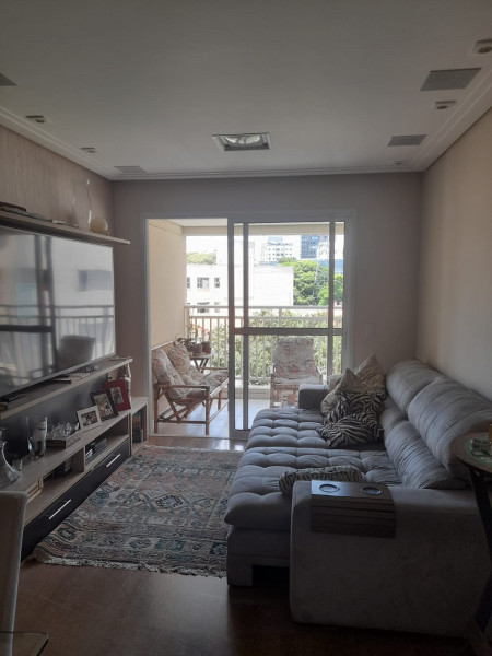 Imagem 4 da galeria do anúncio: Quantos individuais mobiliados