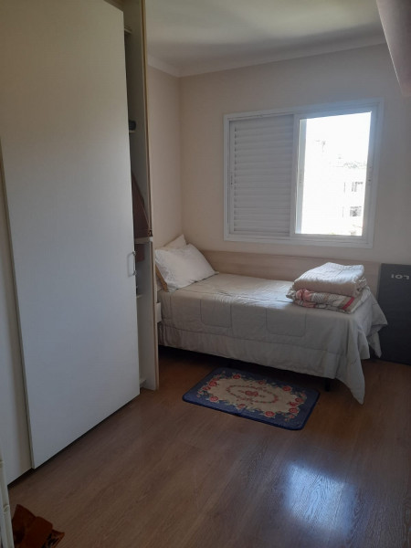 Imagem 1 da galeria do anúncio: Quantos individuais mobiliados