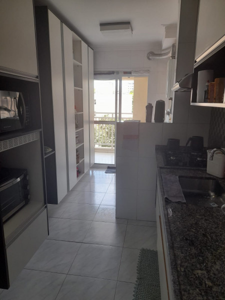 Imagem 5 da galeria do anúncio: Quantos individuais mobiliados