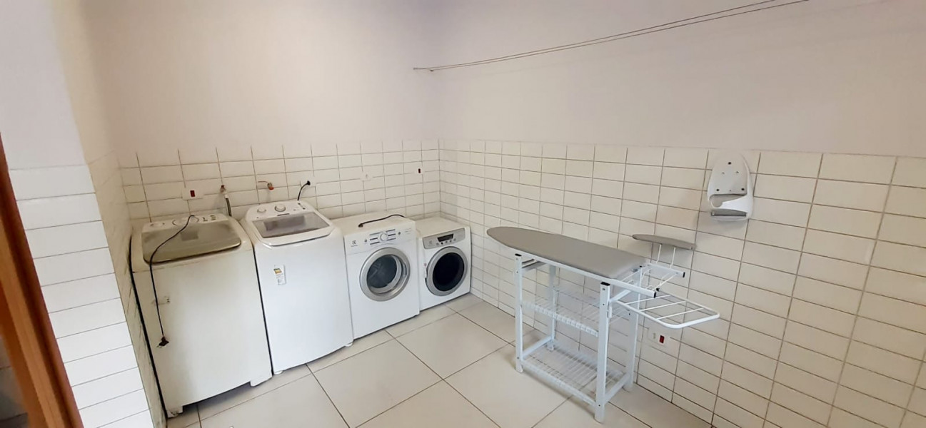 Imagem 7 da galeria do anúncio: KITNET PROX AO METRÔ BUTANTÃ