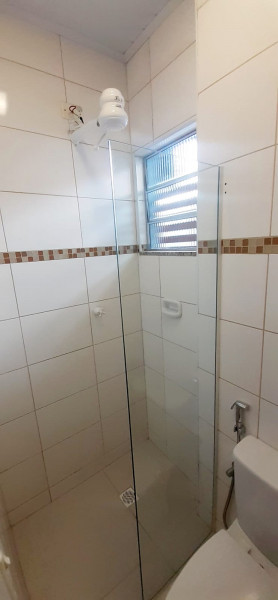 Imagem 6 da galeria do anúncio: KITNET PROX AO METRÔ BUTANTÃ