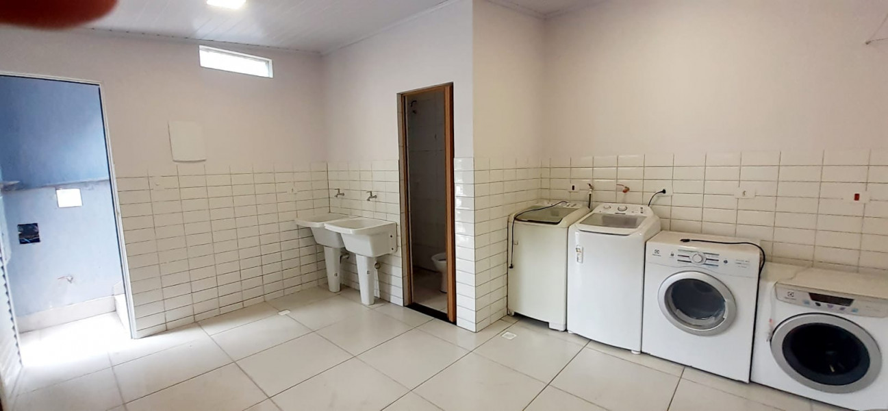 Imagem 8 da galeria do anúncio: KITNET PROX AO METRÔ BUTANTÃ