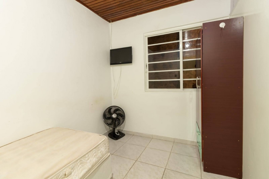 Imagem 4 da galeria do anúncio: Alugamos quartos individuais