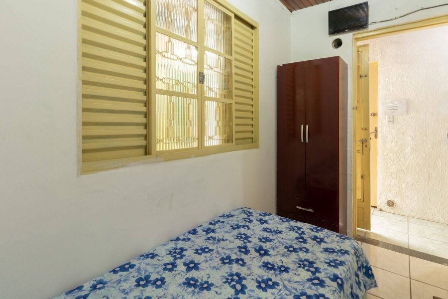 Imagem 6 da galeria do anúncio: Alugamos quartos individuais