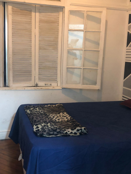 Imagem 2 da galeria do anúncio: lar doce lar