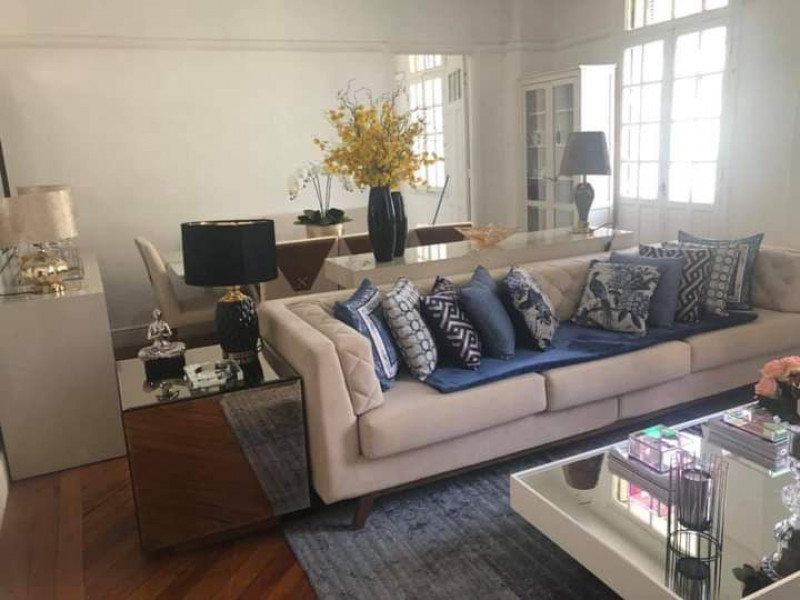 Imagem 4 da galeria do anúncio: lar doce lar