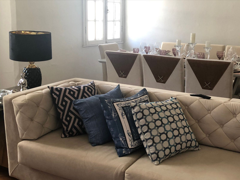 Imagem 7 da galeria do anúncio: lar doce lar