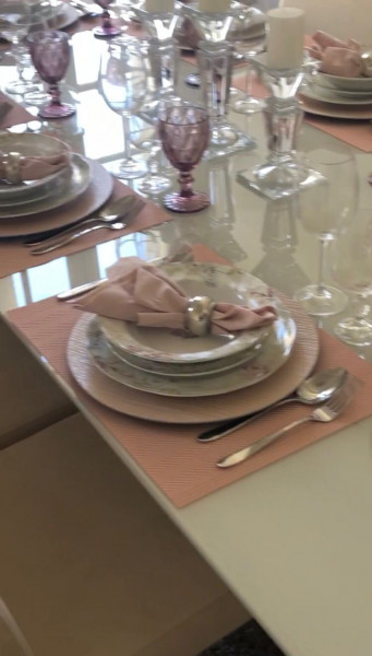 Imagem 8 da galeria do anúncio: lar doce lar