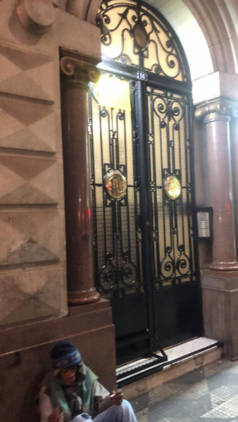 Imagem 6 da galeria do anúncio: lar doce lar