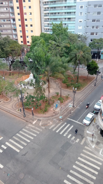 Imagem 3 da galeria do anúncio: lar doce lar