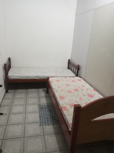 Imagem 2 da galeria do anúncio: (República masculina)general jardim vila Buarque