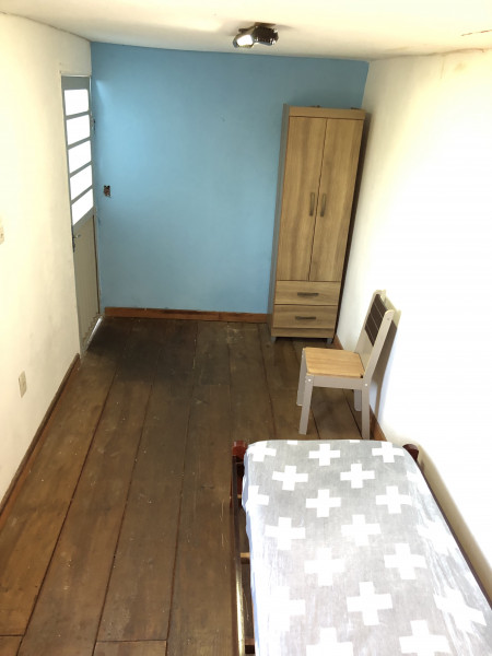 Imagem 3 da galeria do anúncio: quartos para alugar