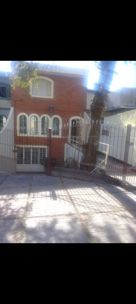 Imagem 1 da galeria do anúncio: Quartos individuais excelentes localizações Vila Guarani