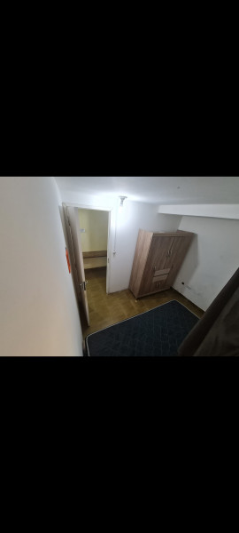 Imagem 6 da galeria do anúncio: Quartos individuais excelentes localizações Vila Guarani