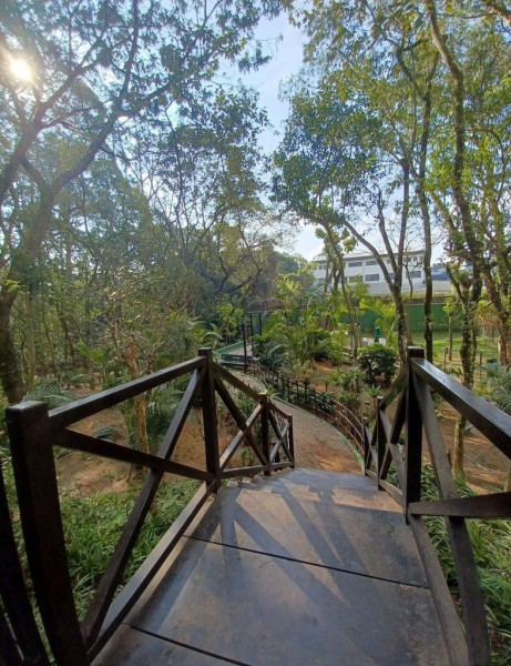 Imagem 3 da galeria do anúncio: Condomínio Amista Bosque e Lazer