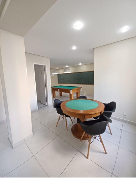 Imagem 5 da galeria do anúncio: Condomínio Amista Bosque e Lazer