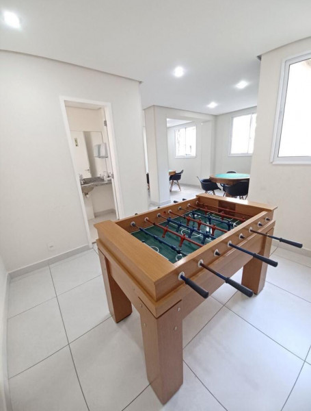 Imagem 2 da galeria do anúncio: Condomínio Amista Bosque e Lazer