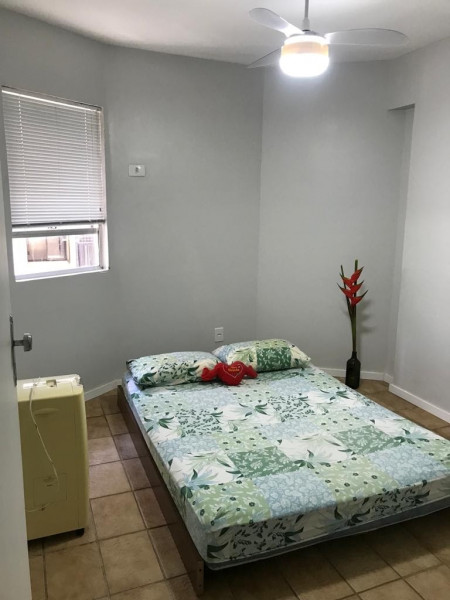 Imagem 3 da galeria do anúncio: Ap Ponta Verde 50m praia