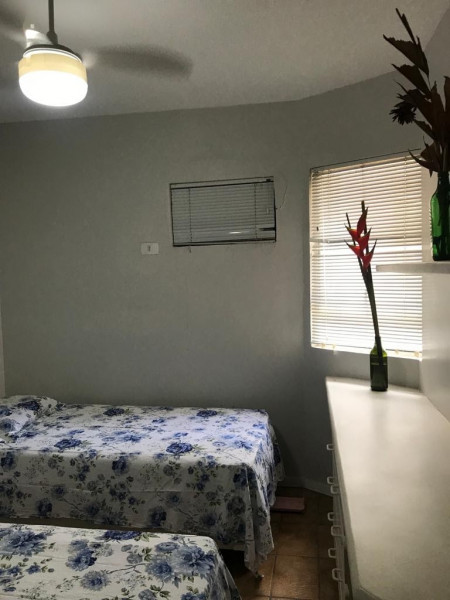 Imagem 2 da galeria do anúncio: Ap Ponta Verde 50m praia