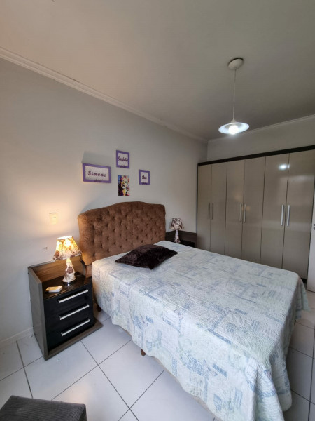 Imagem 6 da galeria do anúncio: Excelente Apartamento 1 Dormitório no Melhor Bairro de SM!