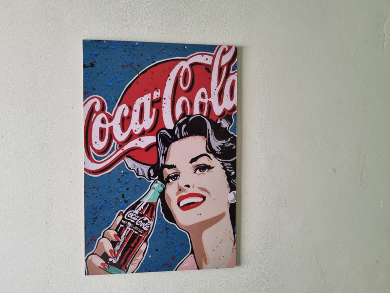 Imagem 17 da galeria do anúncio: Casa mista - Em frente a UERJ