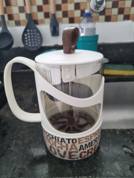 Imagem 11 da galeria do anúncio: Casa mista - Em frente a UERJ