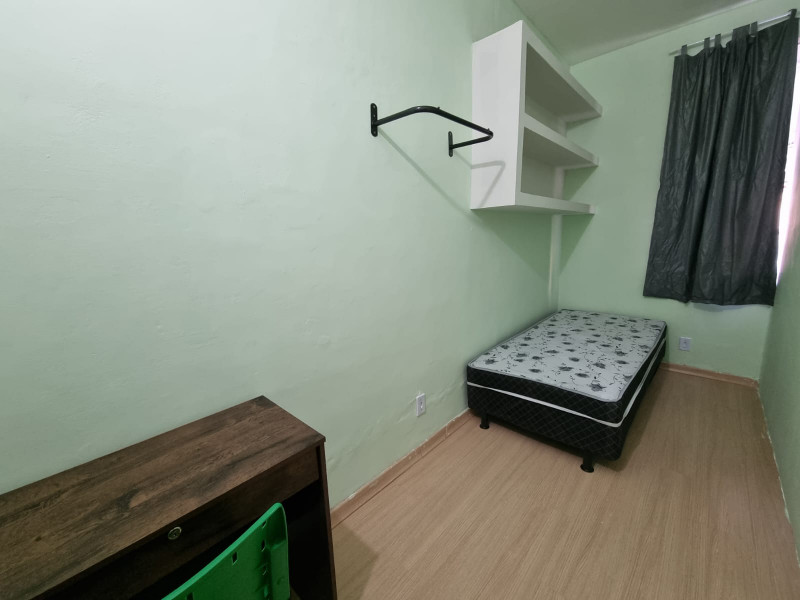 Imagem 7 da galeria do anúncio: Casa mista - Em frente a UERJ