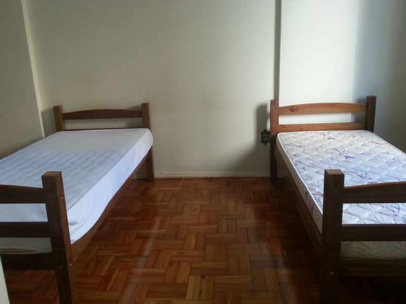 Imagem 7 da galeria do anúncio: Vagas ou individual para moças próximo aos Campus UFF