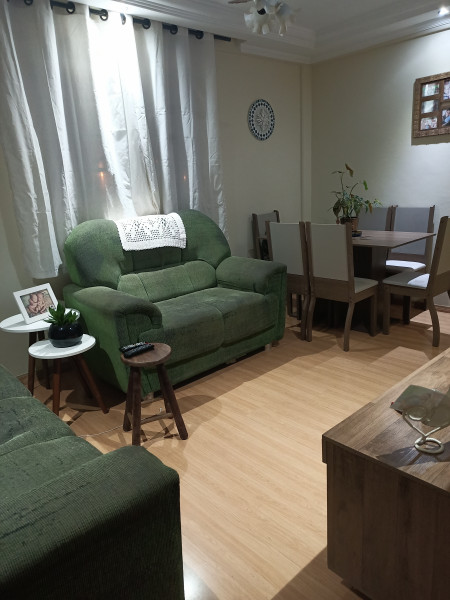 Imagem 11 da galeria do anúncio: Alugo quarto