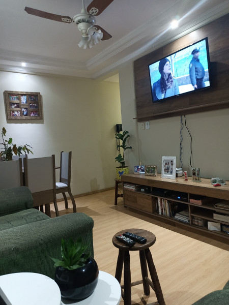 Imagem 9 da galeria do anúncio: Alugo quarto