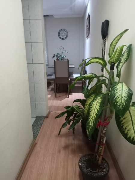 Imagem 8 da galeria do anúncio: Alugo quarto