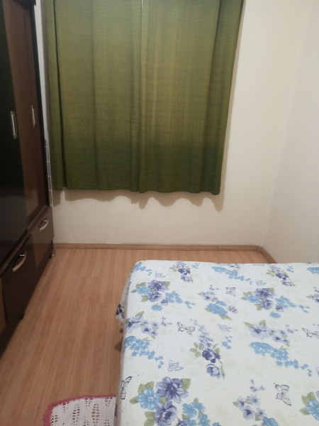 Imagem 2 da galeria do anúncio: Alugo quarto
