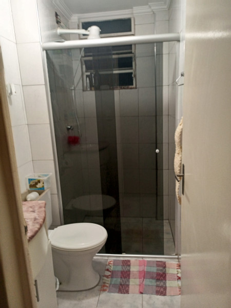 Imagem 12 da galeria do anúncio: Alugo quarto