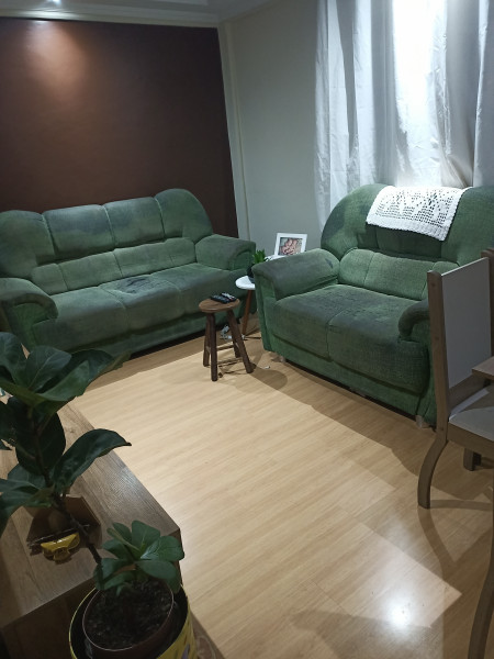 Imagem 10 da galeria do anúncio: Alugo quarto