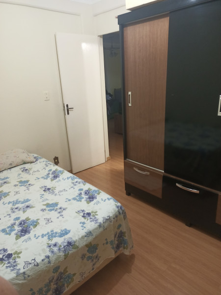 Imagem 5 da galeria do anúncio: Alugo quarto