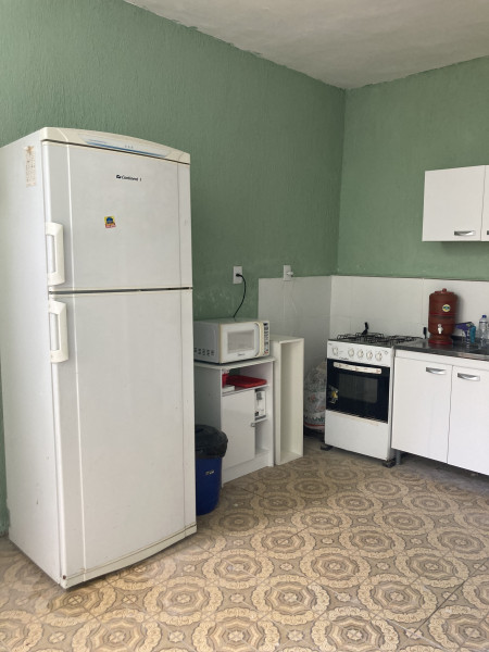 Imagem 8 da galeria do anúncio: SUÍTE EXCLUSIVA MOBILIADA BUTANTÃ (METRO MORUMBI/SÃO PAULO)