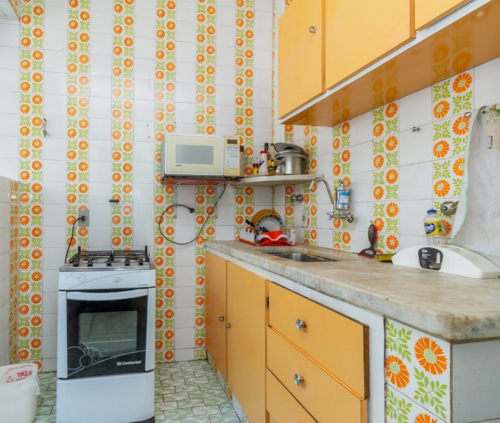 Imagem 2 da galeria do anúncio: Aluguel quarto, pertinho da Fumec e Savassi