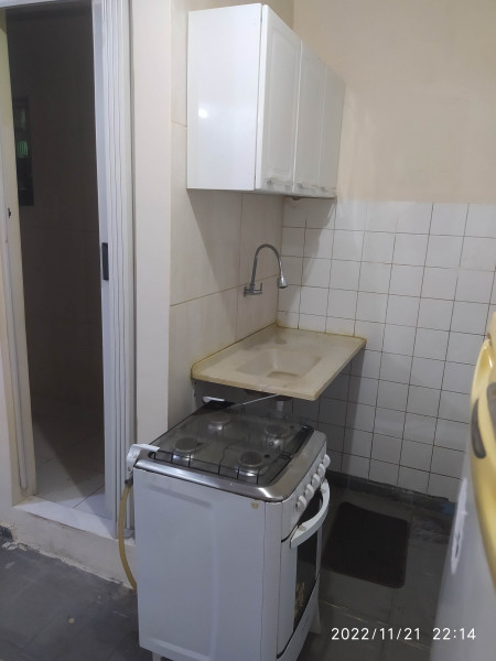 Imagem 8 da galeria do anúncio: Casa individual próximo ao zoológico