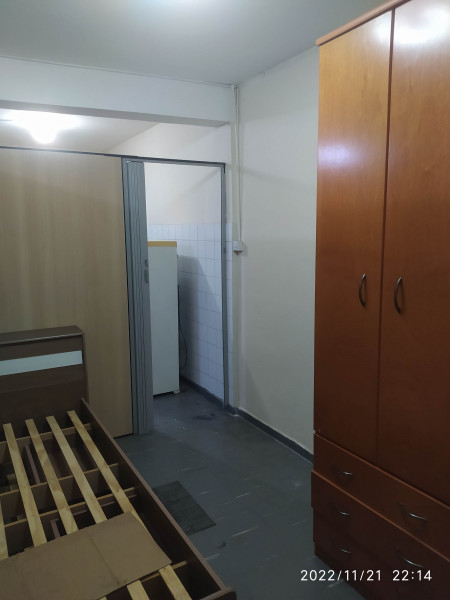 Imagem 6 da galeria do anúncio: Casa individual próximo ao zoológico