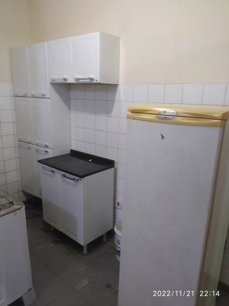 Imagem 9 da galeria do anúncio: Casa individual próximo ao zoológico