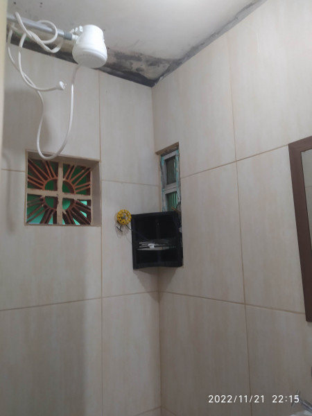 Imagem 4 da galeria do anúncio: Casa individual próximo ao zoológico