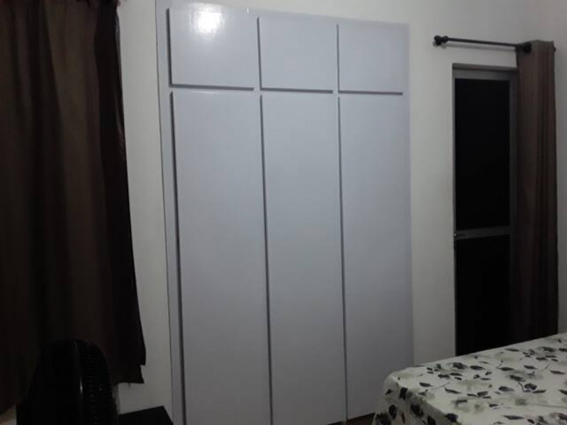 Imagem 5 da galeria do anúncio: Suite com tv no Papicu, prox Riomar e HGF