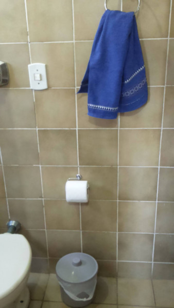 Imagem 2 da galeria do anúncio: Suite com tv no Papicu, prox Riomar e HGF