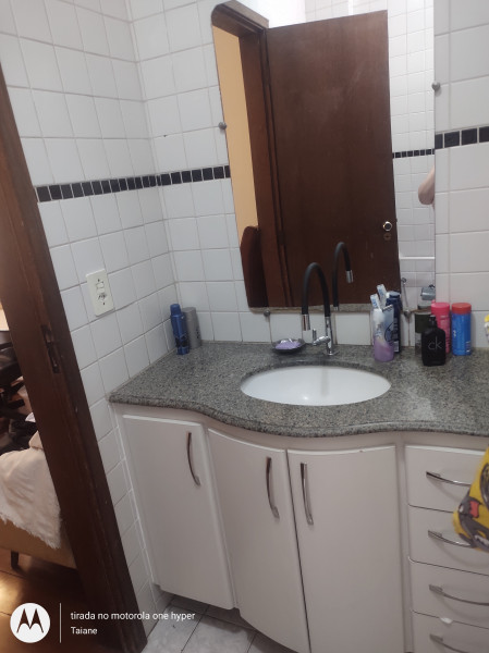 Imagem 11 da galeria do anúncio: suite individual