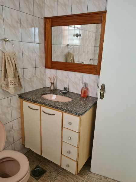 Imagem 4 da galeria do anúncio: QUARTO E BANHEIRO INDIVIDUAL